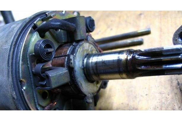 timg (2)_副本.jpg timg (2)_副本.jpg