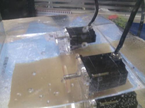 大功率無刷電機(jī),防水無刷電機(jī)