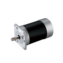 很多客戶對(duì)新型無刷電機(jī)都非常的好奇,這里給大家普及一下無刷電機(jī)的一些知識(shí)