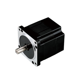 直流無刷電機為什么要用位置傳感器？