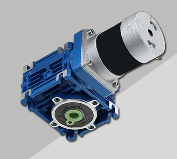 機(jī)器人關(guān)節(jié)需要用到無(wú)刷電機(jī)嗎？有那些特性