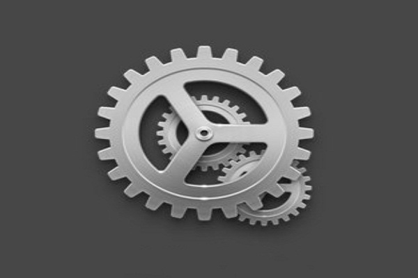 減速機價格，硬齒面減速機價格