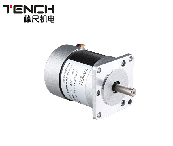 行星擺線減速機高效率與哪些方面息息相關？