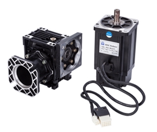 直流伺服電機(jī)知識你了解多少?