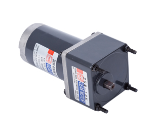 直流電機(jī)通常使用時(shí)間都要多長(zhǎng)?