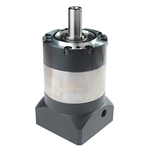 廣東齒輪箱|為什么行星減速機(jī)傳動(dòng)效率那么高？